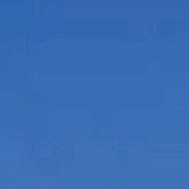 Μονοκατοικία 250 τ.μ. για ενοικίαση, Αθήνα - Νότια Προάστια, Ελληνικό - Photo 2