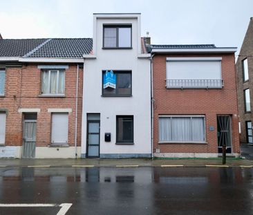 Woning nabij centrum Beveren - Photo 3