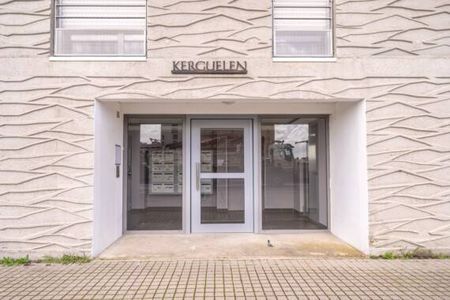 Superbe appartement à louer en coliving de 93 m² sur l'île de Nantes - Photo 4
