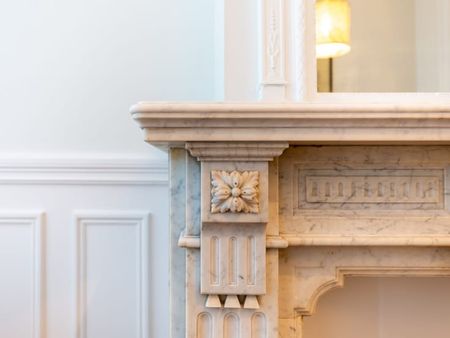 Duplex te huur - Photo 2