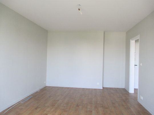 Location Appartement 2 Pièces 45 m² - Photo 1