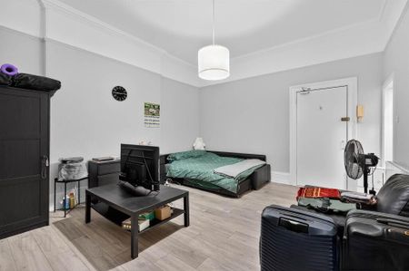 3b, 6 Randal Park, Belfast, BT9 6JJ - Photo 2