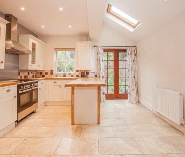Prospect Road, Banbury - Photo 1