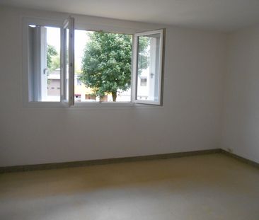 Appartement de 89.00m2 à LA FERTE MACE - Photo 3