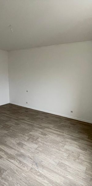 Location – Appartement T3 – 89m2 – Nilvange - Photo 1