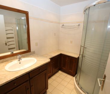 Location Appartement 2 pièces 59m² CLERMONT FERRAND 63100 - Photo 5