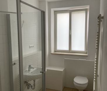 Wohnung in 80339 München zur Miete - Photo 4