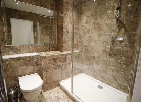 Sandy Lane West, OX4 - Photo 4