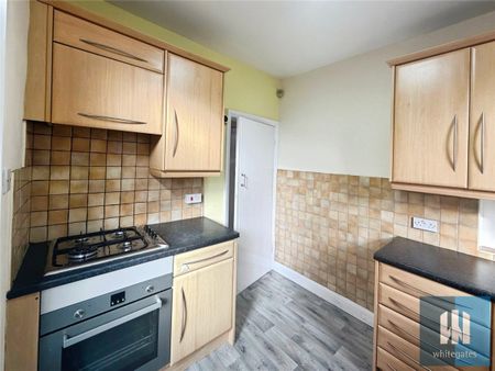 Lynton Avenue, Springwood, Huddersfield, HD1 - Photo 5