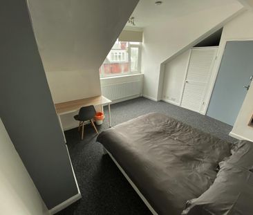 2 bedroom house to rent - Photo 4