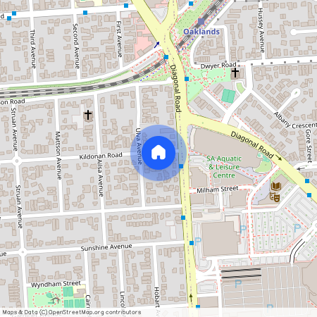 4 Kildonan Road, 5046, Warradale Sa