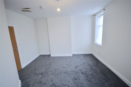1 bedroom house to rent - Photo 2