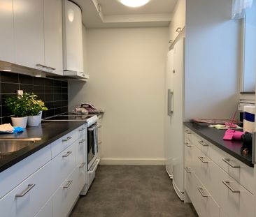 Grönkullagatan 5C, Helsingborg - Foto 2