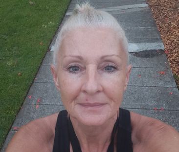 Morningside - Photo 3