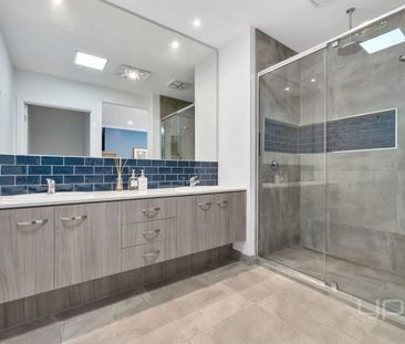 The Ultimate Family Upgrade - Photo 5