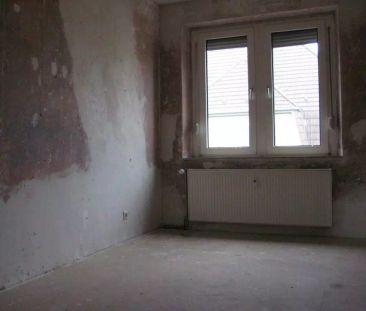 Carl-Duisberg-Straße 37, 45772 Marl - Photo 1
