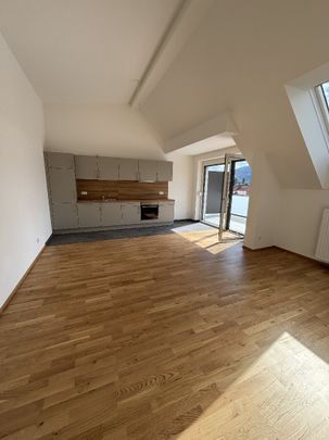 Hans-Auer-Gasse 4a - Photo 1