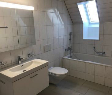 5.5 Zimmer, 2. Stock - Photo 3