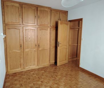 Location / Appartement T3 - Photo 6