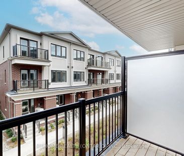 For Lease - 208 MATAWIN Lane, Richmond Hill, Ontario - Photo 1