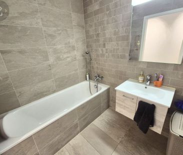 Beautiful Duplex of 3.5 pces in Billens - Foto 4