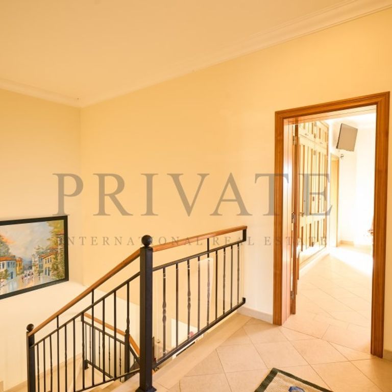 4 room luxury House for rent in Almancil, Loulé, Distrito de Faro - Photo 1