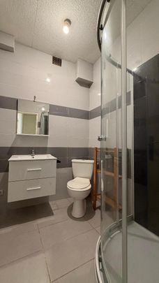 Location Maison 5 pièces 138m² CLERMONT FERRAND 63100 - Photo 1