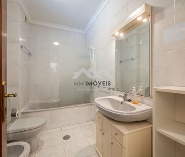 Apartamento T1 em Porto - Photo 1