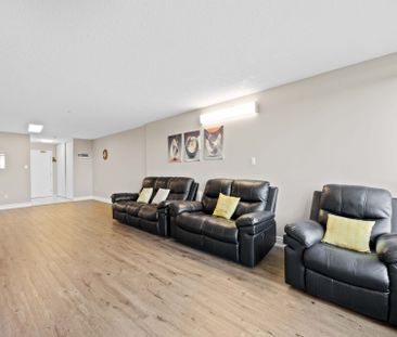 For Lease - 1 Rowntree Road Unit# 307, Toronto, Ontario - Photo 2