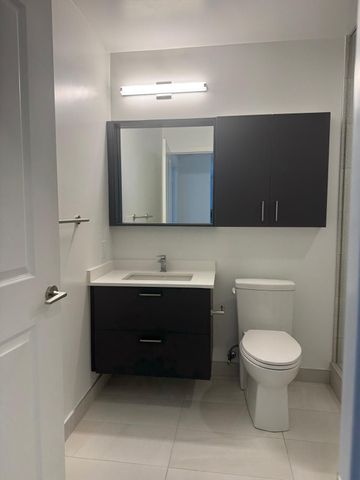 For Lease - 30 Upper Mall Way Unit# 621A, Vaughan, Ontario - Photo 4