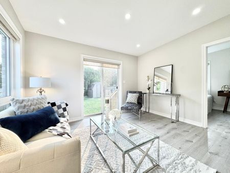 For Lease - 1286 Cedar Street Unit# Main, Oshawa, Ontario - Photo 5