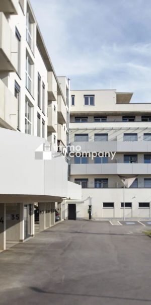 Erstklassige Terrassenwohnung in Kalsdorf - modern, geräumig und erstbezugsbereit - Photo 1