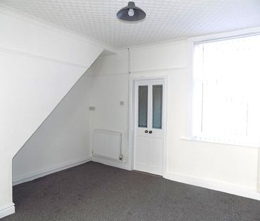 Chesterton Street, Liverpool - Photo 2