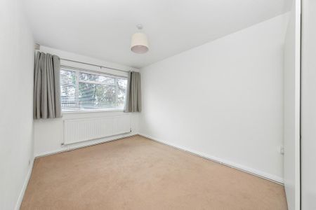 2 bedroom maisonette to rent - Photo 5