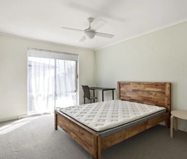 Unit 7/44 Bower Street, - Photo 6