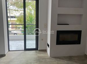 Διαμέρισμα για ενοικίαση - Μαρούσι, - Photo 2