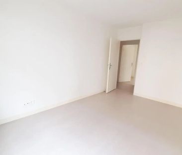 Appartement à louer 3 pièces 61.02m² - Photo 4