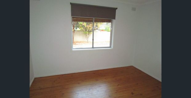 FAMILY HOME - Photo 1