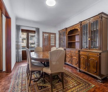 Apartamento T2 em Lisboa - Photo 3