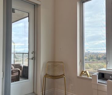 For Lease - 325 South Park Road Unit# RG7, Markham, Ontario - Photo 5