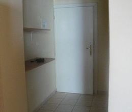 Studio/Γκαρσονιέρα για ενοικίαση - Καβάλα, - Photo 6