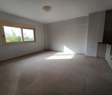 Διαμέρισμα για ενοικίαση Κέντρο (Λαμία) - Φωτογραφία 6