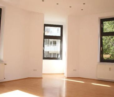Wohnung zur Miete in Essen - Foto 1