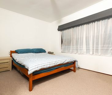 2 Bedroom House on Mokoia - Photo 3