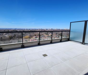 For Lease - 3100 Keele Street Unit# 1118, Toronto, Ontario - Photo 1