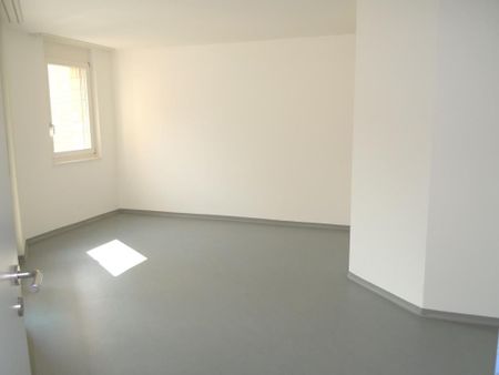 "In the green and yet close to the center!" - Photo 2