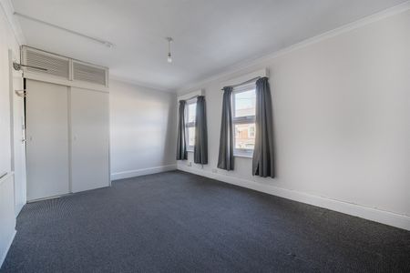 Sherwood Street, Reading, RG30 1LF - Photo 5