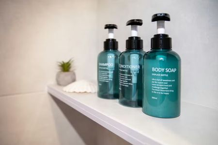 Carrer Manuela Estellés, Valencia, Valencian Community 46022 - Photo 2