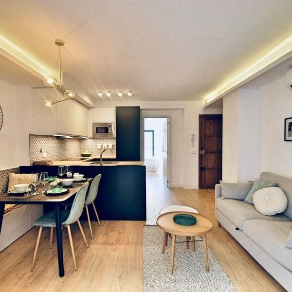 Old Town, Palma De Mallorca - Photo 1