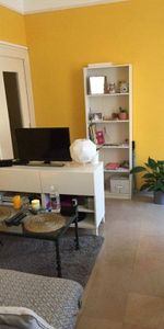 Appart F2 35m² (réf 2127966) - Photo 3